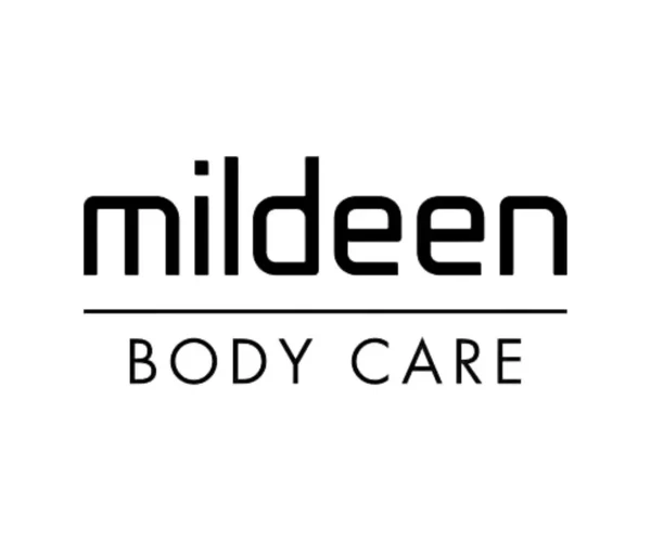 Mildeen