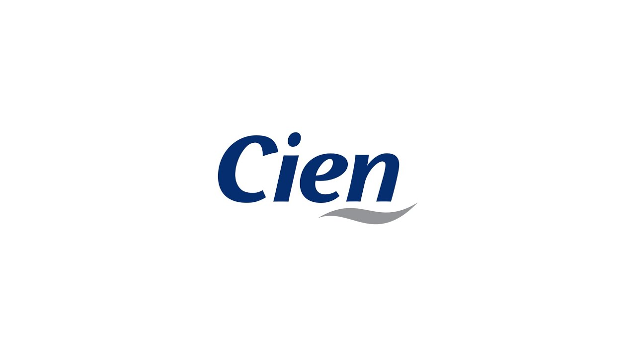 Cien